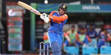 BeFunky collage 2026 02 11T110828.839