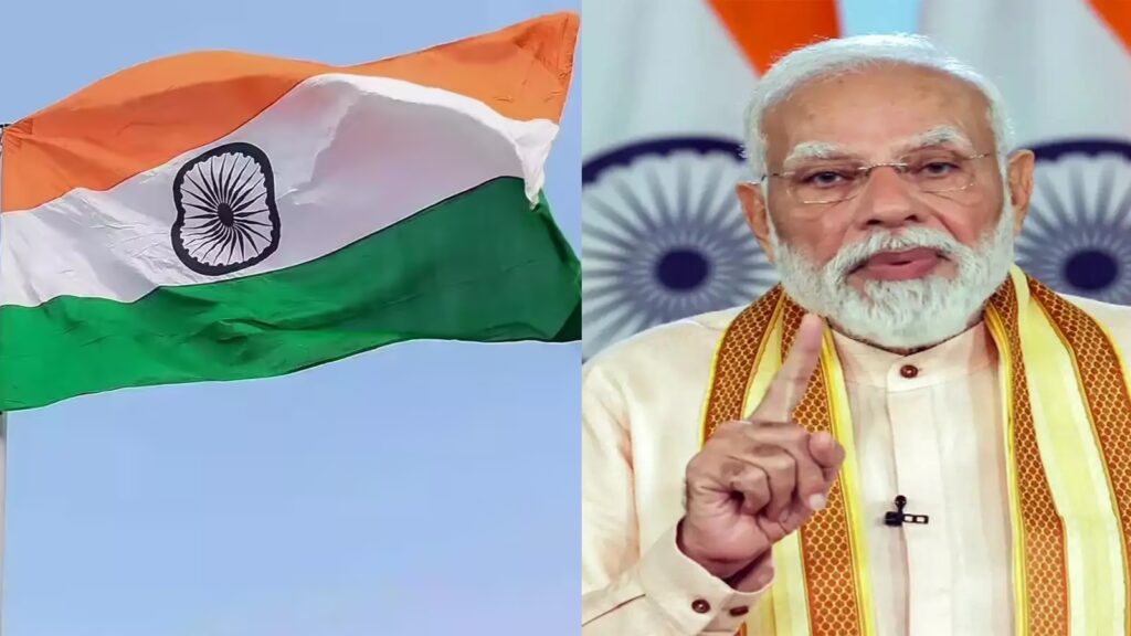 BeFunky collage 2026 02 11T113353.468