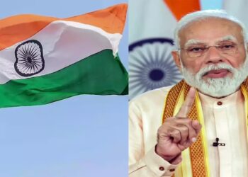 BeFunky collage 2026 02 11T113353.468