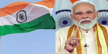 BeFunky collage 2026 02 11T113353.468