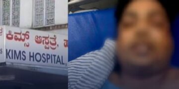 BeFunky collage 2026 02 11T121821.866