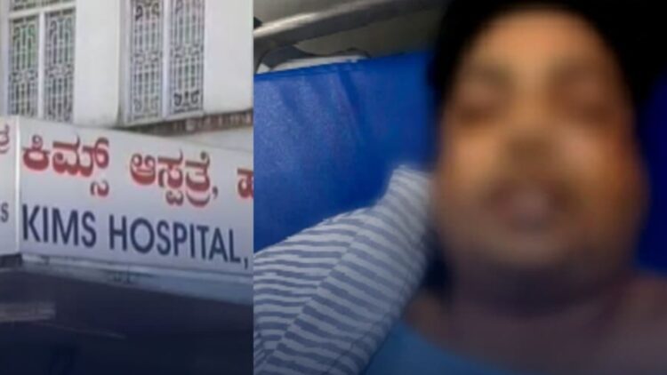 BeFunky collage 2026 02 11T121821.866