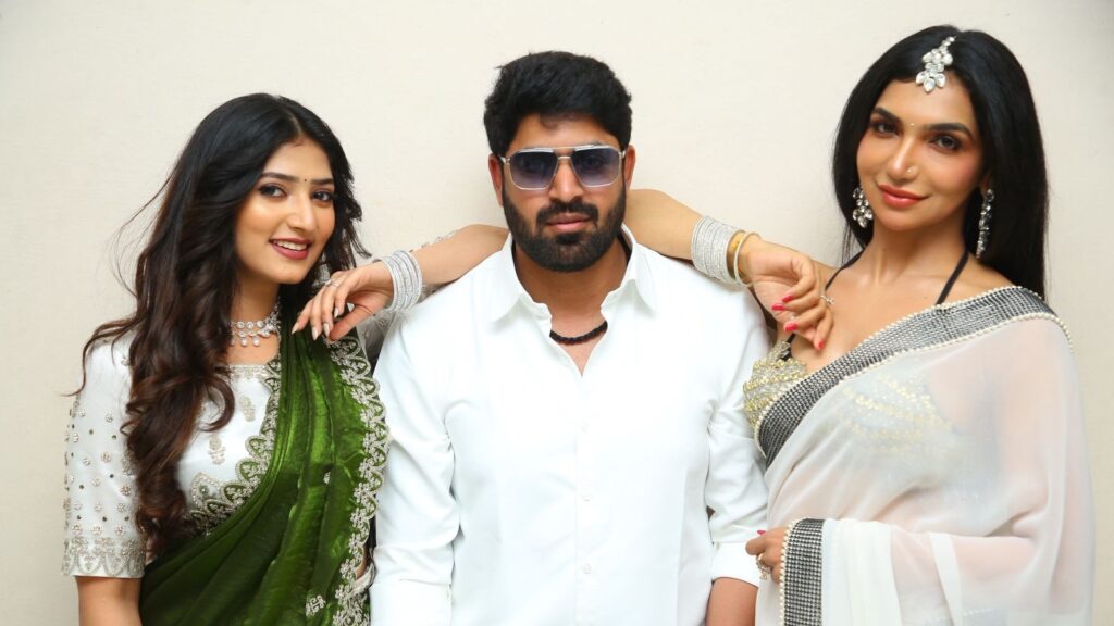 BeFunky collage 2026 02 11T122726.133