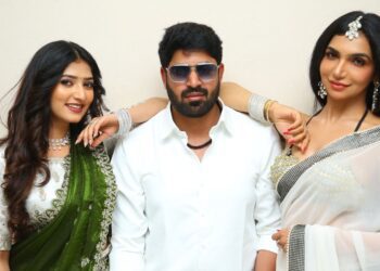 BeFunky collage 2026 02 11T122726.133