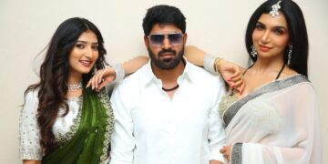 BeFunky collage 2026 02 11T122726.133