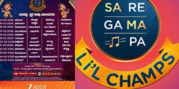 BeFunky collage 2026 02 11T123332.482