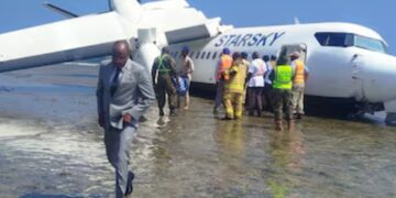 BeFunky collage 2026 02 11T131954.451