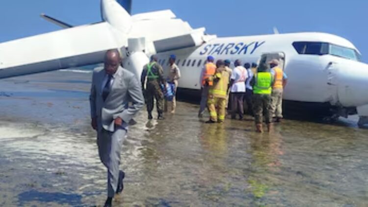 BeFunky collage 2026 02 11T131954.451