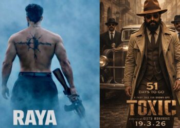 BeFunky collage 2026 02 11T135224.996