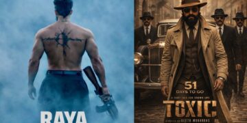 BeFunky collage 2026 02 11T135224.996