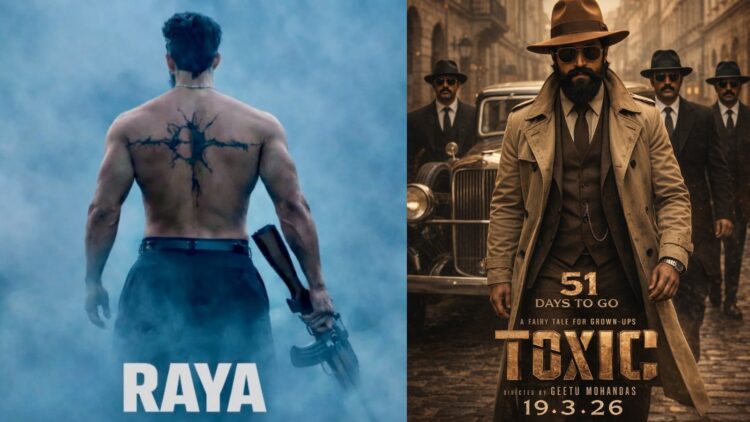 BeFunky collage 2026 02 11T135224.996