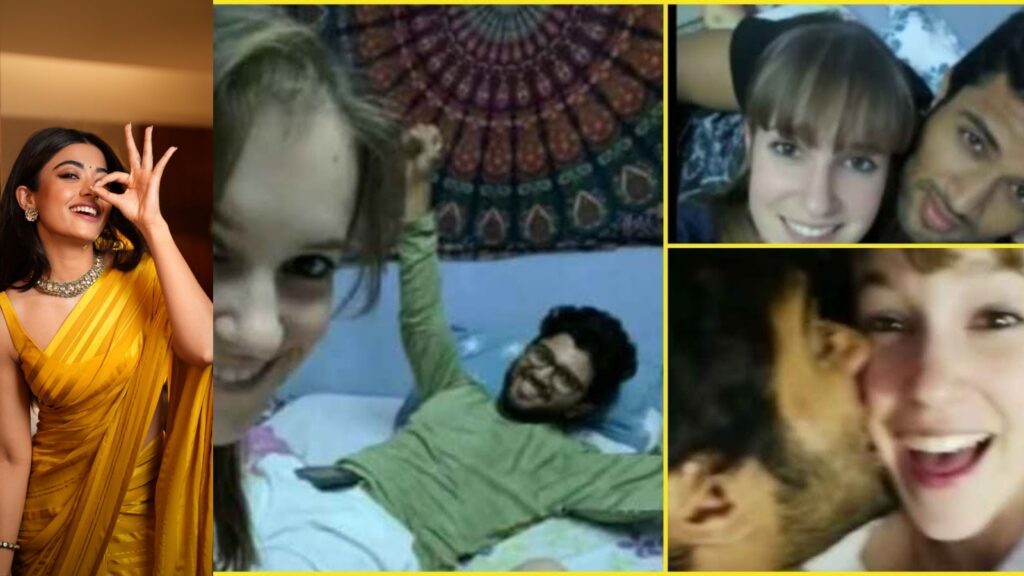 BeFunky collage 2026 02 11T142155.614