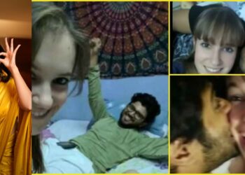 BeFunky collage 2026 02 11T142155.614