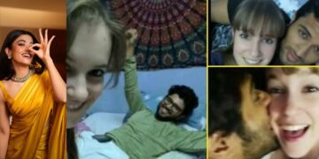 BeFunky collage 2026 02 11T142155.614