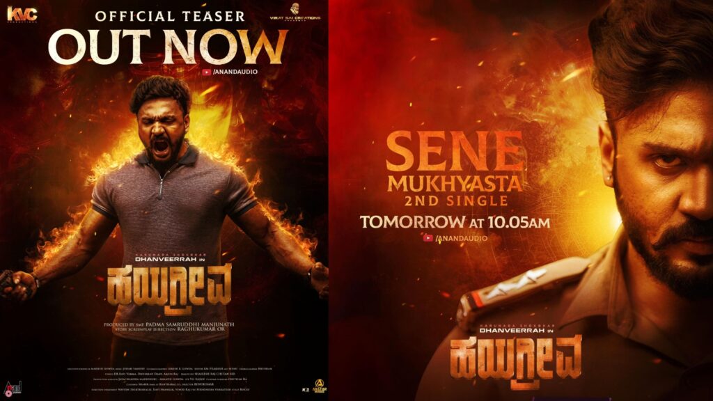 BeFunky collage 2026 02 11T143204.761