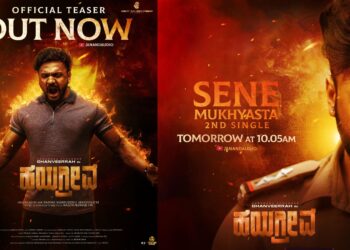 BeFunky collage 2026 02 11T143204.761