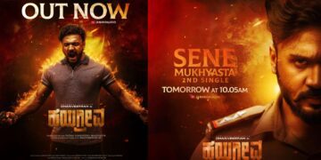 BeFunky collage 2026 02 11T143204.761