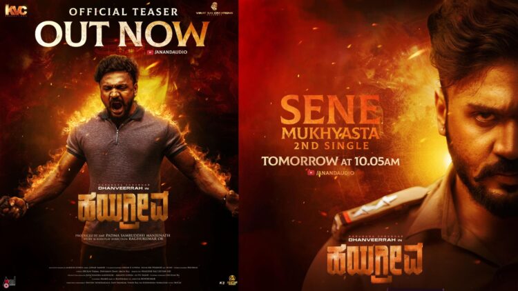 BeFunky collage 2026 02 11T143204.761