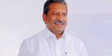 BeFunky collage 2026 02 11T150714.307