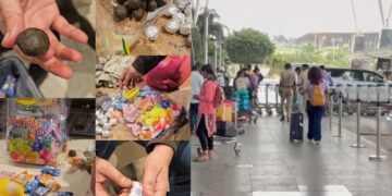 BeFunky collage 2026 02 12T111352.045