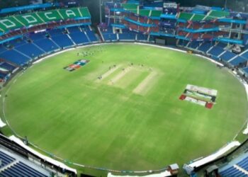 BeFunky collage 2026 02 12T114808.045