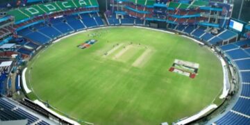 BeFunky collage 2026 02 12T114808.045