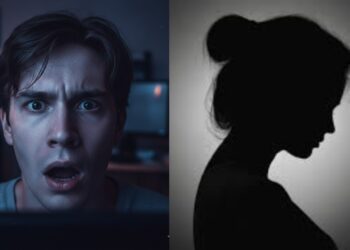 BeFunky collage 2026 02 12T123245.734