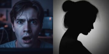 BeFunky collage 2026 02 12T123245.734