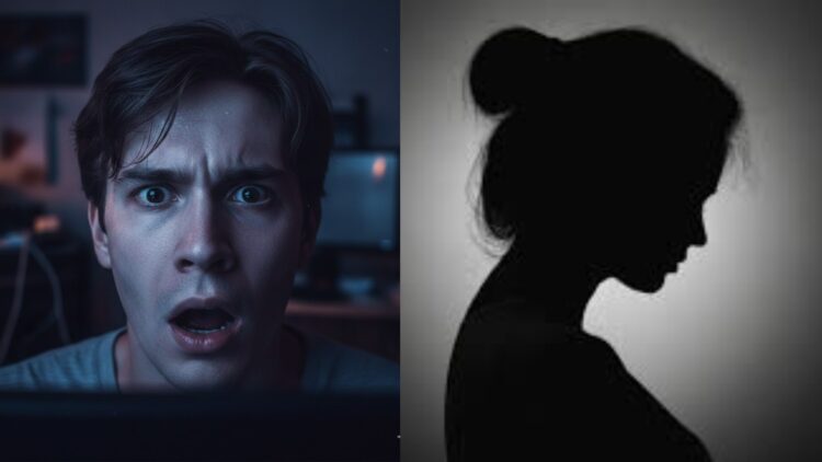 BeFunky collage 2026 02 12T123245.734