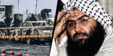 BeFunky collage 2026 02 12T125635.515