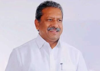 BeFunky collage 2026 02 12T132421.638