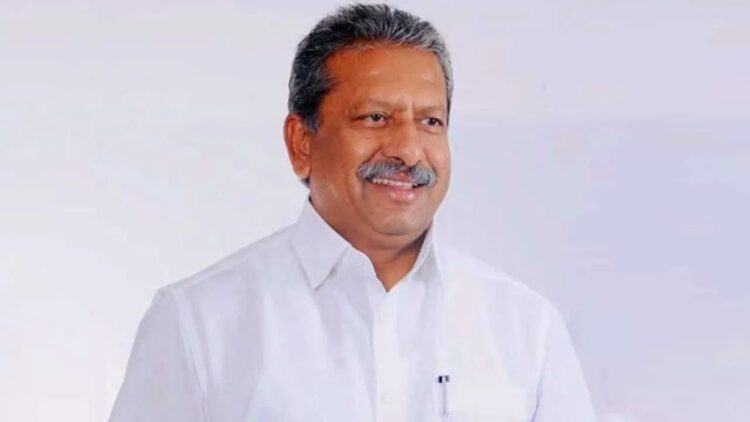 BeFunky collage 2026 02 12T132421.638