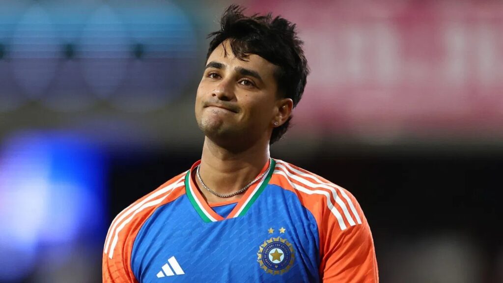 BeFunky collage 2026 02 12T144127.707