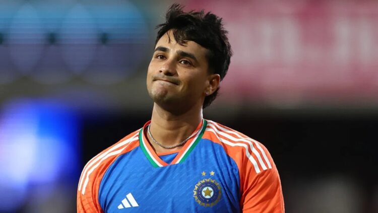 BeFunky collage 2026 02 12T144127.707