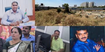 BeFunky collage 2026 02 12T152004.720