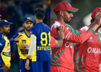 BeFunky collage 2026 02 12T160536.994