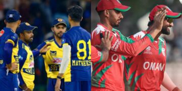 BeFunky collage 2026 02 12T160536.994