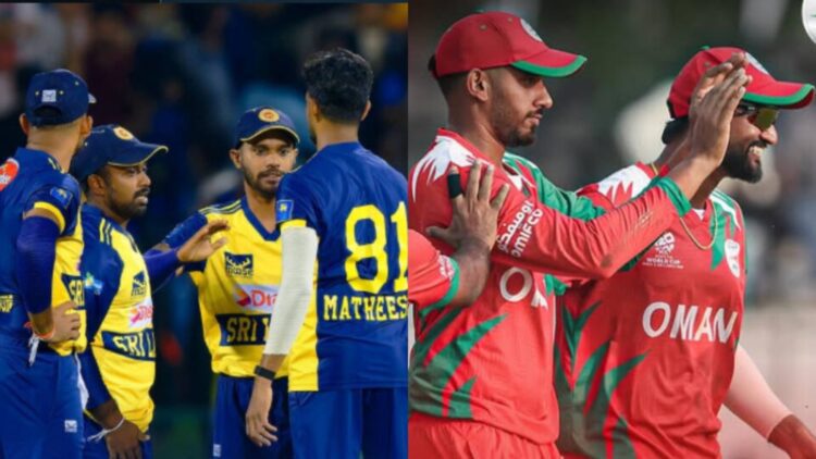 BeFunky collage 2026 02 12T160536.994