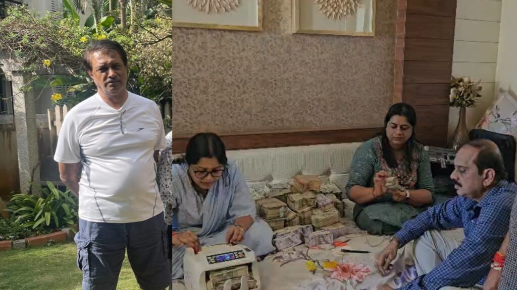 BeFunky collage 2026 02 12T163427.094