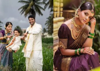 BeFunky collage 2026 02 12T172331.459