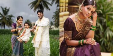 BeFunky collage 2026 02 12T172331.459