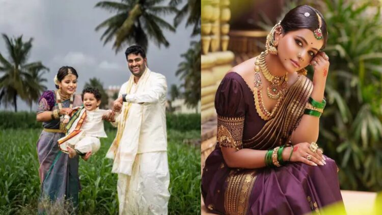 BeFunky collage 2026 02 12T172331.459