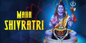 BeFunky collage 2026 02 12T173103.503