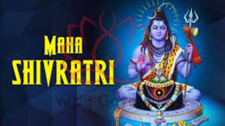 BeFunky collage 2026 02 12T173103.503