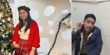 BeFunky collage 2026 02 12T175841.420