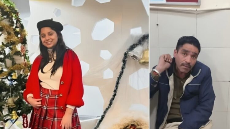 BeFunky collage 2026 02 12T175841.420