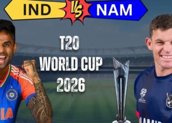 BeFunky collage 2026 02 12T184846.592