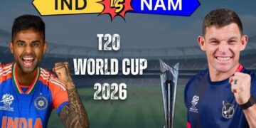 BeFunky collage 2026 02 12T184846.592