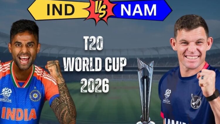 BeFunky collage 2026 02 12T184846.592