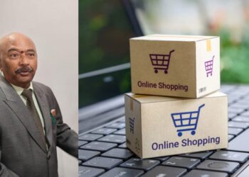 BeFunky collage 2026 02 13T112141.840